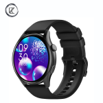 ⌚⚡ساعت هوشمند TCH Z40 – طراحی مدرن و کارآمد