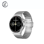 ⌚⚡ساعت هوشمند SW6