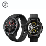 ⌚⚡ساعت هوشمند Mibro Watch A3​​