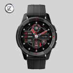 ⌚⚡ساعت هوشمند Mibro Watch A3​​ - تصویر 2