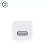 🔋آداپتور کپی 5 وات آیفون سبک، قدرتمند و مطمئن - تصویر 2