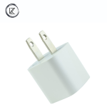 🔋آداپتور کپی 5 وات آیفون سبک، قدرتمند و مطمئن - تصویر 3