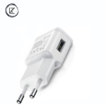 🔋آداپتور کپی 9 وات سبک، قدرتمند و مطمئن - تصویر 2