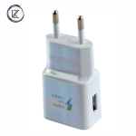 🔋آداپتور کپی 9 وات سبک، قدرتمند و مطمئن - تصویر 3