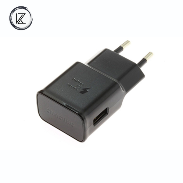 🔋آداپتور کپی 9 وات سبک، قدرتمند و مطمئن