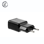 🔋آداپتور کپی 9 وات سبک، قدرتمند و مطمئن - تصویر 4