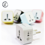 🔋محافظ برق هوشمند تایمردار هادرون - تصویر 3