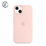 📱🧤قاب سیلیکونی آیفون 13 - تصویر 10