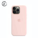 📱🧤گارد های کپی سیلیکونی iPhone 14 - تصویر 2