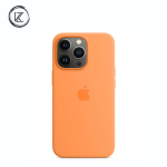 📱🧤گارد های کپی سیلیکونی iPhone 14 - تصویر 3