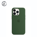 📱🧤گارد های کپی سیلیکونی iPhone 14 - تصویر 4
