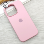 📱🧤گارد های کپی سیلیکونی iPhone 14 PRO - تصویر 5