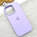 📱🧤گارد های کپی سیلیکونی iPhone 14 PRO - تصویر 6