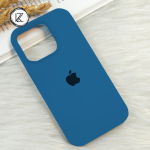 📱🧤گارد های کپی سیلیکونی iPhone 14 PRO - تصویر 2