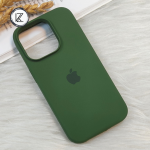 📱🧤گارد های کپی سیلیکونی iPhone 14 PRO - تصویر 3