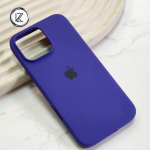 📱🧤گارد های کپی سیلیکونی  iPhone 16 pro max - تصویر 3