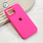 📱🧤گارد های کپی سیلیکونی  iPhone 16 pro max - تصویر 5