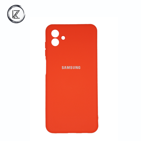 📱🧤گارد های کپی سیلیکونی A05