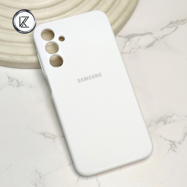 📱🧤گارد های کپی سیلیکونی A15