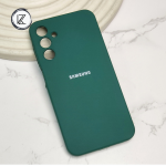 📱🧤گارد های کپی سیلیکونی A15 - تصویر 4