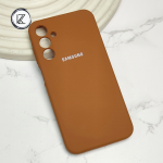 📱🧤گارد های کپی سیلیکونی A15 - تصویر 6