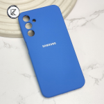 📱🧤گارد های کپی سیلیکونی A15 - تصویر 7
