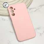 📱🧤گارد های کپی سیلیکونی A15 - تصویر 8