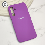 📱🧤گارد های کپی سیلیکونی A15 - تصویر 2