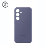 📱🧤گارد های کپی سیلیکونی A35