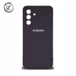 📱🧤گارد های کپی سیلیکونی S24fe - تصویر 6