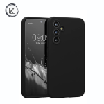 📱🧤گارد های کپی سیلیکونی S24fe - تصویر 2