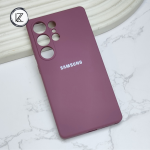 📱🧤گارد های کپی سیلیکونی S25