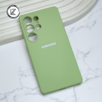 📱🧤گارد های کپی سیلیکونی S25 - تصویر 3
