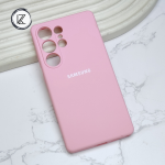📱🧤گارد های کپی سیلیکونی S25 - تصویر 5