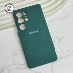 📱🧤گارد های کپی سیلیکونی S25 - تصویر 6