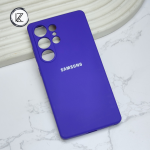 📱🧤گارد های کپی سیلیکونی S25 - تصویر 7