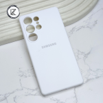 📱🧤گارد های کپی سیلیکونی S25 - تصویر 8