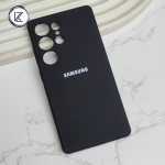 📱🧤گارد های کپی سیلیکونی S25 - تصویر 2