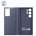 📱🧤کیف اورجینال S24 اولترا