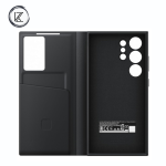 📱🧤کیف اورجینال S24 اولترا - تصویر 2