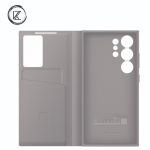 📱🧤کیف اورجینال S24 اولترا - تصویر 3
