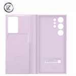 📱🧤کیف اورجینال S24 اولترا - تصویر 4
