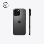 📱گوشی موبایل اپل مدل iPhone 16 Pro Max ZA/A ظرفیت 256 گیگابایت رم 8 گیگابایت