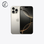 📱گوشی موبایل اپل مدل iPhone 16 Pro Max ZA/A ظرفیت 256 گیگابایت رم 8 گیگابایت - تصویر 3