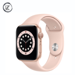 ⌚⚡ اپل واچ اس 10 اس ای 40 میلی متر | Apple Watch S10 SE 40mm - تصویر 2