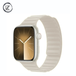 ⌚⚡ اپل واچ اس 10 اس ای 40 میلی متر | Apple Watch S10 SE 40mm