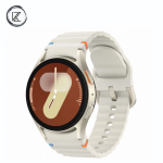 ⌚⚡ ساعت هوشمند سامسونگ مدل Galaxy Watch7 (SM-L300NZ) 40mm - تصویر 2