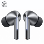 🎶🔥 هندزفری بلوتوثی سامسونگ مدل Galaxy Buds 3 Pro (اورجینال)