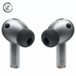 🎶🔥 هندزفری بلوتوثی سامسونگ مدل Galaxy Buds 3 Pro (اورجینال) - تصویر 3