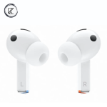 🎶🔥 هندزفری بلوتوثی سامسونگ مدل Galaxy Buds 3 Pro (اورجینال) - تصویر 4